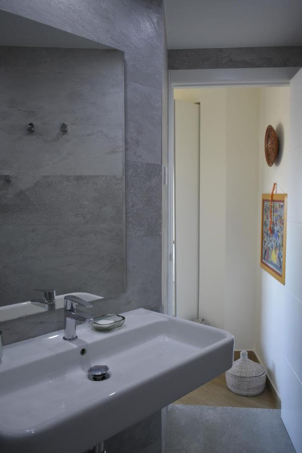 Playa Flores - Torremolinos Apartman Kültér fotó
